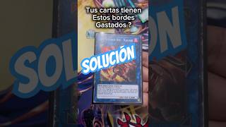 YUGIOH Cuba Ricffz