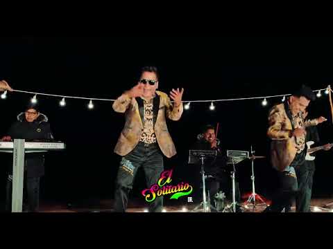 Wilson Pomari  - MIX CHICHA (VIDEO OFICIAL) PRIMICIA 2024
