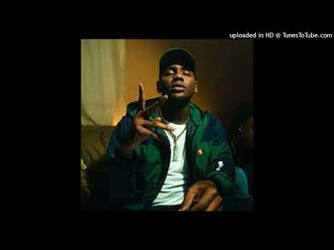 [FREE] Shawn Scrilla x Pg Ra Type Beat-"Can't Relate" (Prod by DTP)