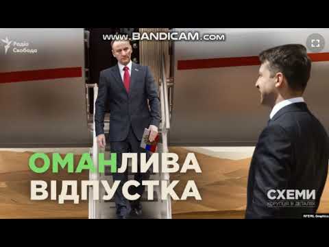 Встречались ли Зеленский и Патрушев в Омане? Кто и зачем слил журналистам секретную информацию?