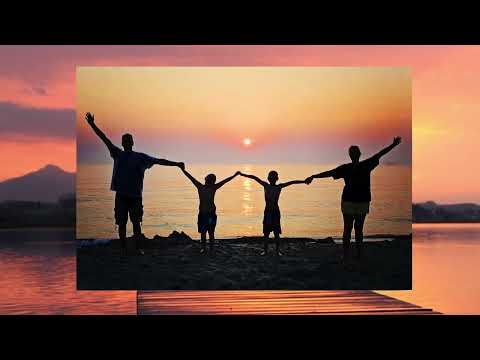 Freďáci - Stretol ma dnes Pán