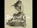 Deborah Cox - One Wish 