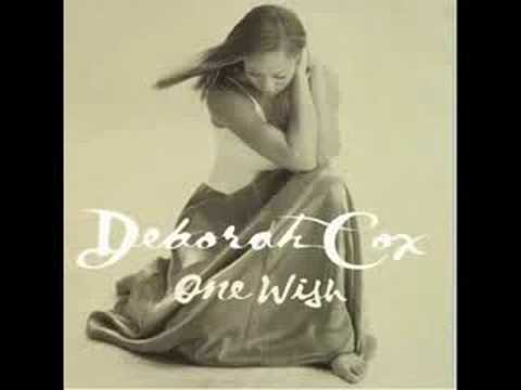 Video thumbnail for One Wish