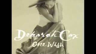 One Wish Music Video