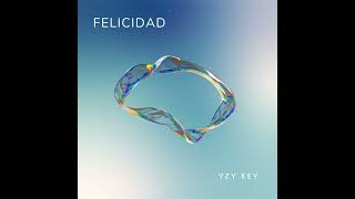 Boney M - Felicidad (Margherita) (Yzy Key Afro House Remix)