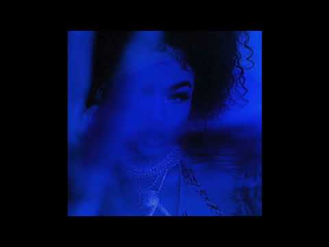 Ty Dolla $ign x Tyga Type Beat - "Tap Out"