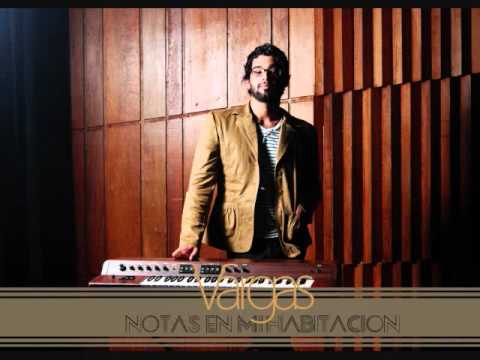 Vargas - Nada es cierto