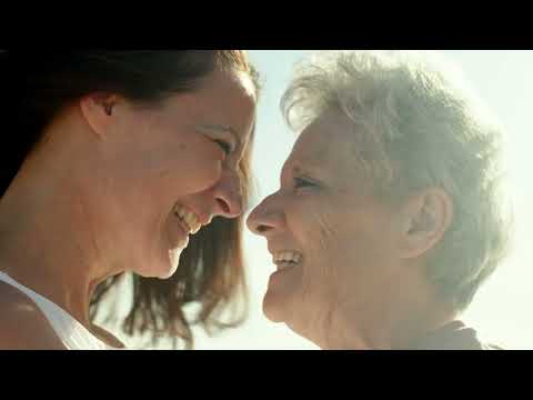 Granny Lesbians Tubes