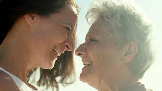 So My Grandma's a Lesbian!