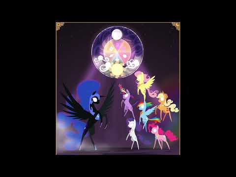 Foozogz - Origin of Friendship