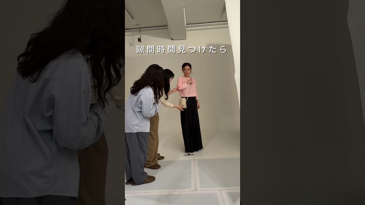 40歳フリーランス女のvlog✨ #PR