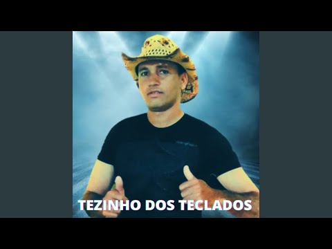 Aceita O Meu Coração video