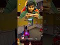 Most Dangerous Enemy In Free Fire Max Freefire Freefiretamil Shorts Trending Narikoottam