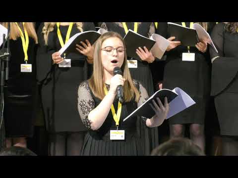 Festival Amicus 2018(10)