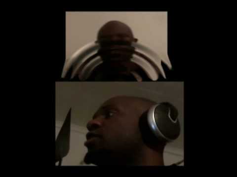 Why We Do Dat - Verse - Blaklez