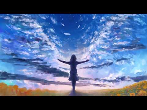 Mozza - Into The Light Vol 2 2016 [Psytrance Mix]