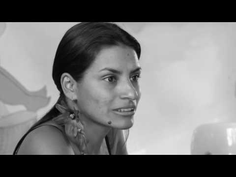 GIRO UFGD 11/2016 - ACADÊMICOS INDÍGENAS