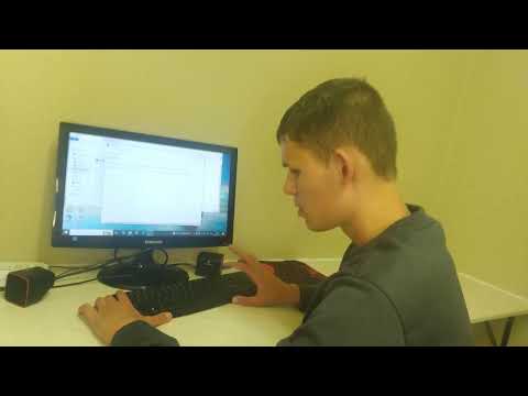 PC accessible game Spotlight - beet star