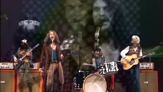 Jethro Tull - Witch&#39;s Promise - 2nd version (1970)