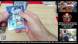 Facebook Group - 2026 Topps Series 1 Jumbo/Hanger/Hobby Mixer PYT #4
