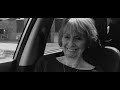 Forest Blakk - I Hope You Know (Nana’s Song)