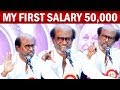 அரசியலுக்கு வந்தபிறகு கச்சேரி இருக்�