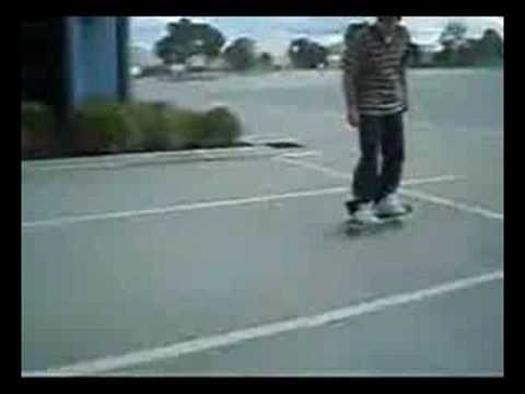 DJ Atomik Vs E Maxx - Boom Shag Ragga 2008 with shuffle