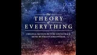 Most Beautiful Soundtracks #1