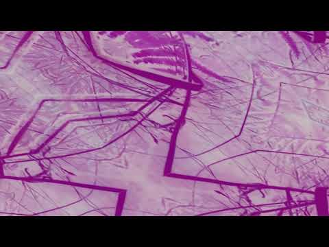 ₆⁶₆  Rotten Wolf - NO GΦD, I AM A DEVIL, I AM ALL ₆⁶₆