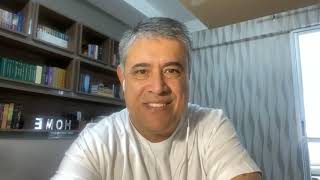 Progressão dos Espíritos - 3ª parte