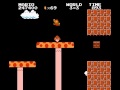 Sirius Mario Bros 1 SMB1 Hack And An Update