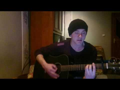 Bumper Cars (acoustic) - Alex And Sierra