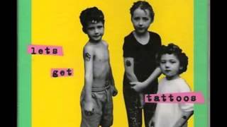 Carter USM - Silver Dream Machine