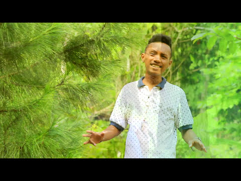 A.2M.OD - Janji Palsu ( Official Music Video ) HipHop Maluku  2016