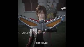 Download lagu Menolak jadi Ultraman🗿 #ultraman #ultramanzero #tokusatsu #fyp mp3 Download lagu Menolak jadi Ultraman🗿 #ultraman #ultramanzero #tokusatsu #fyp mp3