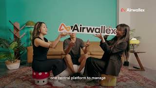 HipVan | Airwallex Customer Success Story