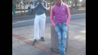 Download lagu Luwis manyenga sida mp3 Download lagu Luwis manyenga sida mp3