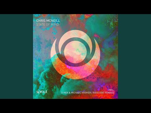 State Of Mind (D-Nox & Michael Hooker Remix)
