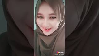 Download lagu Cewek cantik bwa lagu dangdut mp3