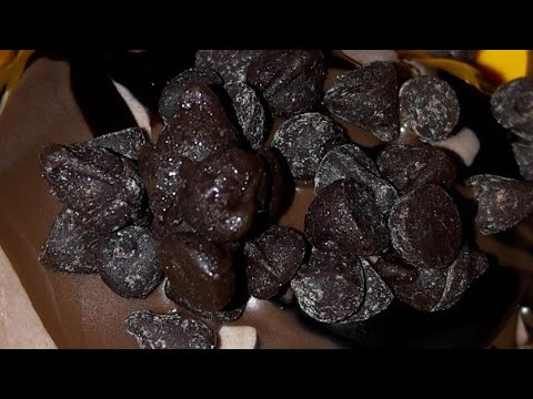 Ice-cream. most easily make chocolate icecream . best chocolate icecream.yummy testy choco icecream.