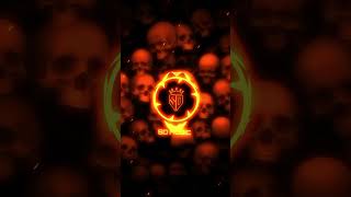 MONTAGEM COMA ❤️‍🩹🗿 #phonk #funk #music #viral #bassboosted #foryou