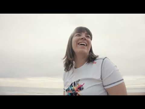 Join KONGSBERG IT – Meet Our Team in Alicante