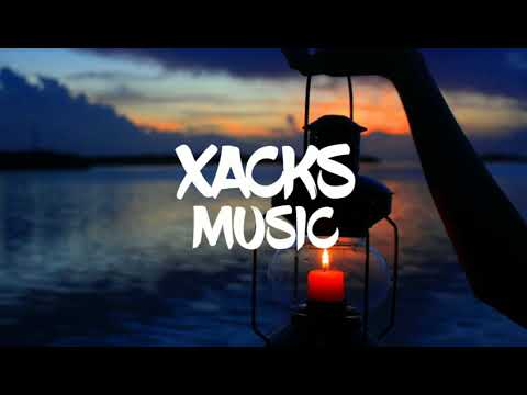 DRIIMEEK LSV-TAKE ME ON (ZOUK REMIX 2K19)