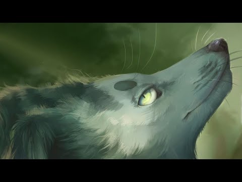 REDZED x TSUNAMI J - HEAVEN (Slowed + Reverb)