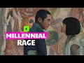Why Is Netflix S Beef So Good At Tapping Into Millennial Rage