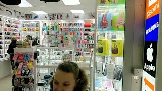 пятницкое шоссе 18 т. 327 павильон митинский радиорынок. митинский радиорынок 555 павильон. 18 тц "митинский радиорынок". Telifonhoi ralme.