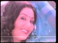 Mausam Thiyo Basanta