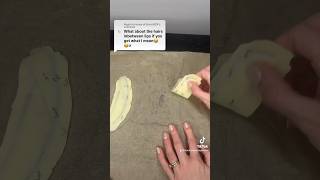 Download lagu Part 1 of not ripping the lips off #brazilianwax #bikiniwax #howtowax #waxingtips mp3