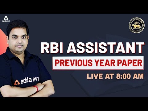 Youtube Adda247