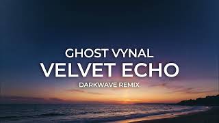 Video preview for New Releases from Ghost